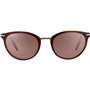 Lunettes de soleil Femme Serengeti 8966 54 199,99 €