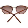 Lunettes de soleil Femme Serengeti 8966 54 199,99 €