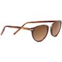 Lunettes de soleil Femme Serengeti 8966 54 199,99 €