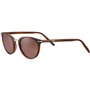 Lunettes de soleil Femme Serengeti 8966 54 199,99 €