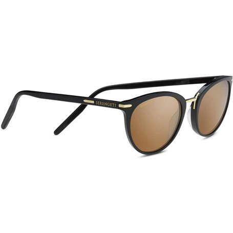 Lunettes de soleil Femme Serengeti 8846 54 199,99 €