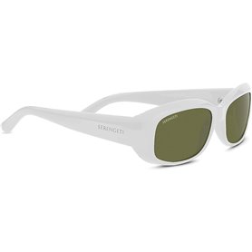 Lunettes de soleil Femme Serengeti SS008001 56 159,99 €