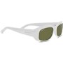 Lunettes de soleil Femme Serengeti SS008001 56 159,99 €