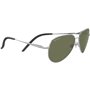 Lunettes de soleil Unisexe Serengeti SS016001 56 179,99 €