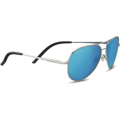 Lunettes de soleil Unisexe Serengeti 8553 56 179,99 €