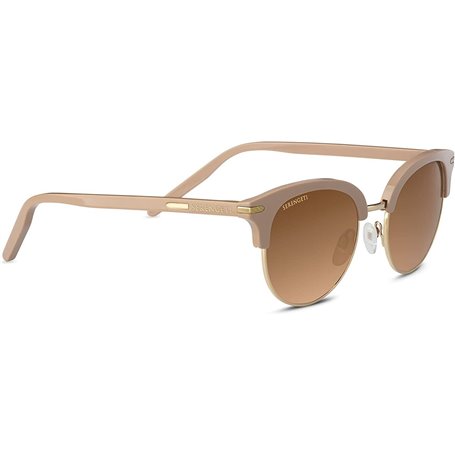 Lunettes de soleil Femme Serengeti 8940 50 199,99 €