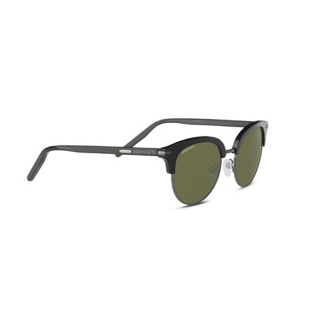 Lunettes de soleil Femme Serengeti 8942 50 199,99 €