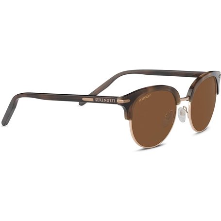 Lunettes de soleil Femme Serengeti 8941 50 199,99 €