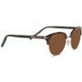 Lunettes de soleil Femme Serengeti 8941 50 199,99 €