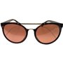 Lunettes de soleil Unisexe Serengeti 8352 54 159,99 €