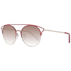 Lunettes de soleil Femme Sting SST134 520A58 69,99 €