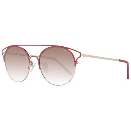 Lunettes de soleil Femme Sting SST134 520A58 69,99 €