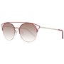 Lunettes de soleil Femme Sting SST134 520A58 69,99 €