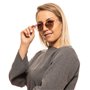 Lunettes de soleil Femme Sting SST134 520A58 69,99 €