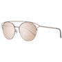 Lunettes de soleil Femme Sting SST134 528FFG 69,99 €