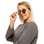 Lunettes de soleil Femme Sting SST134 528FFG 69,99 €