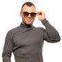 Lunettes de soleil Homme BMW BW0008 5501B 119,99 €