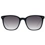 Lunettes de soleil Homme BMW BW0008 5501B 119,99 €