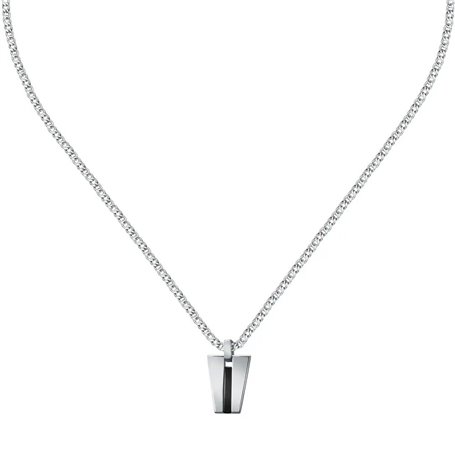 Collier Homme Morellato MOTOWN 65,99 €