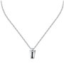 Collier Homme Morellato MOTOWN 65,99 €
