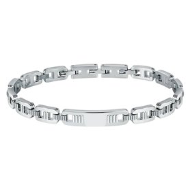 Bracelet Homme Morellato MOTOWN 78,99 €