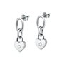 Boucles d´oreilles Femme Morellato ABBRACCIO 59,99 €