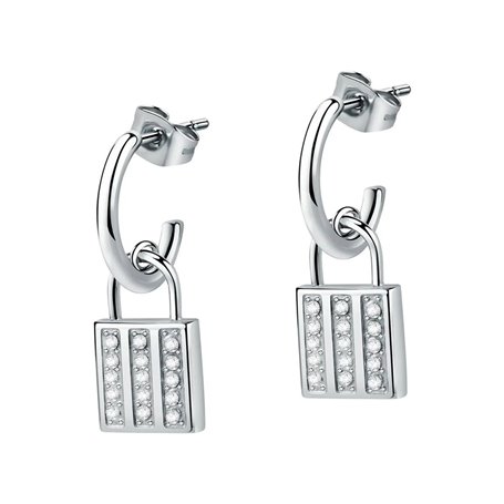 Boucles d´oreilles Femme Morellato ABBRACCIO 59,99 €