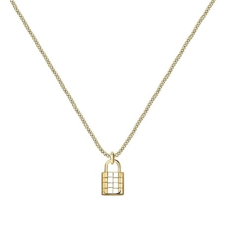 Collier Femme Morellato ABBRACCIO 65,99 €