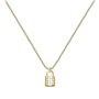 Collier Femme Morellato ABBRACCIO 65,99 €