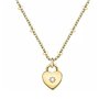 Collier Femme Morellato ABBRACCIO 59,99 €