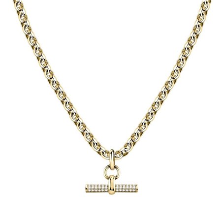 Collier Femme Morellato ABBRACCIO 84,99 €