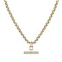 Collier Femme Morellato ABBRACCIO 84,99 €