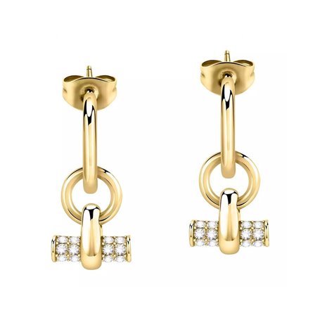 Boucles d´oreilles Femme Morellato ABBRACCIO 59,99 €