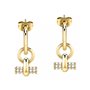 Boucles d´oreilles Femme Morellato ABBRACCIO 59,99 €