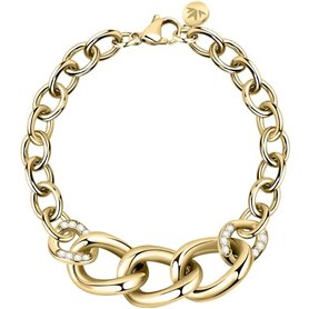 Bracelet Femme Morellato ABBRACCIO 71,99 €