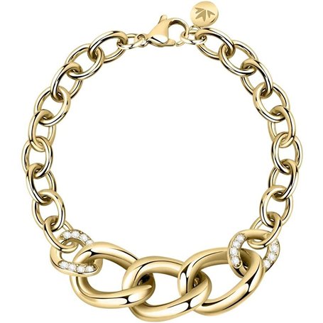 Bracelet Femme Morellato ABBRACCIO 71,99 €