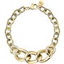 Bracelet Femme Morellato ABBRACCIO 71,99 €