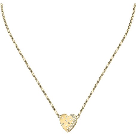 Collier Femme Morellato PASSIONI 65,99 €