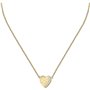 Collier Femme Morellato PASSIONI 65,99 €