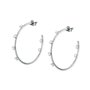 Boucles d´oreilles Femme Morellato CREOLE 59,99 €