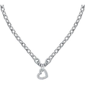 Collier Femme Morellato INCONTRI 84,99 €