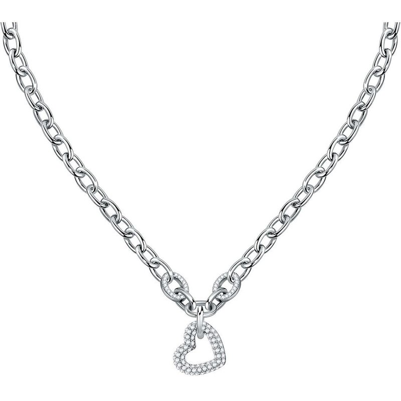 Collier Femme Morellato INCONTRI