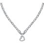 Collier Femme Morellato INCONTRI 84,99 €