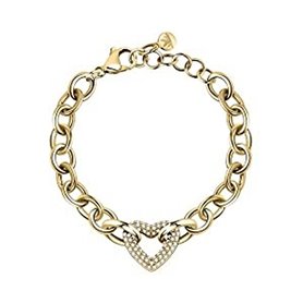 Bracelet Femme Morellato INCONTRI 84,99 €