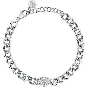 Bracelet Femme Morellato INCONTRI 68,99 €