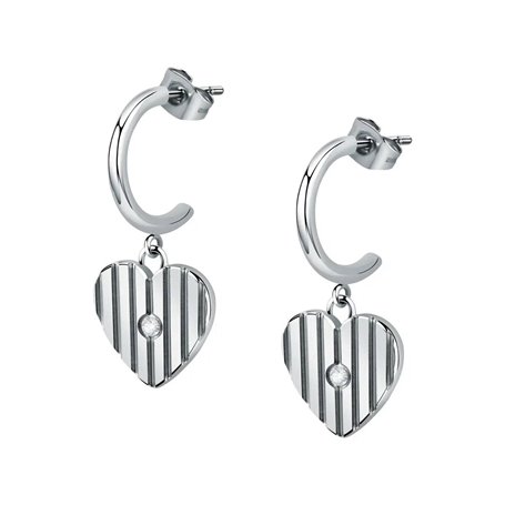 Boucles d´oreilles Femme Morellato INCANTO 56,99 €