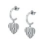 Boucles d´oreilles Femme Morellato INCANTO 56,99 €