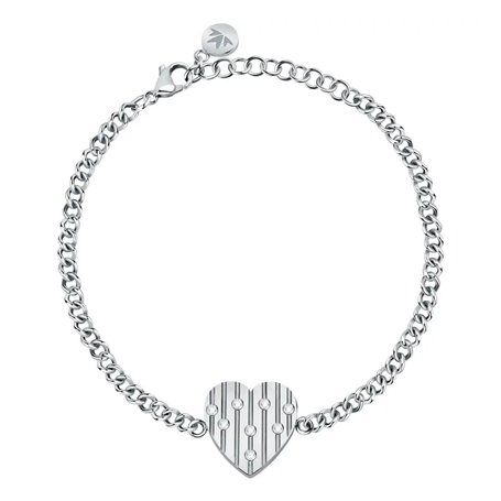 Bracelet Femme Morellato INCANTO 53,99 €