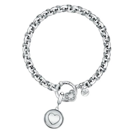 Bracelet Femme Morellato DROPS 61,99 €
