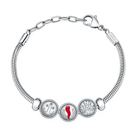 Bracelet Femme Morellato DROPS 77,99 €